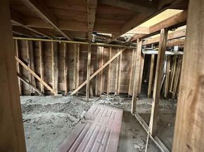7215 Victoria St Street, Houston TX 77020