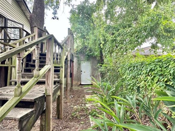 7215 Victoria St Street, Houston TX 77020
