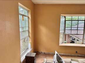 7215 Victoria St Street, Houston TX 77020