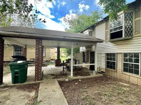 7215 Victoria St Street, Houston TX 77020