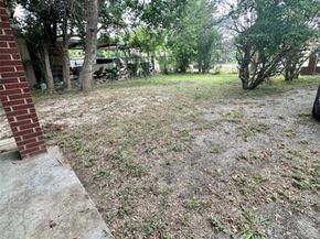 7215 Victoria St Street, Houston TX 77020