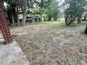 7215 Victoria St Street, Houston TX 77020