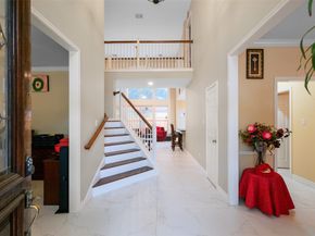 12427 Shadycrest Drive, Houston TX 77082