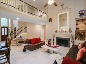 12427 Shadycrest Drive, Houston TX 77082