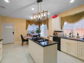 12427 Shadycrest Drive, Houston TX 77082