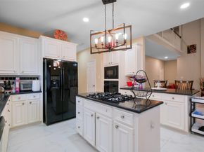 12427 Shadycrest Drive, Houston TX 77082