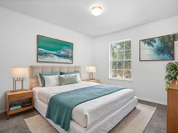 6914 Grants Hollow Ln, Richmond TX 77407