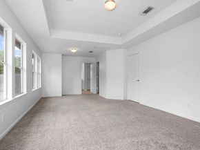 6914 Grants Hollow Ln, Richmond TX 77407