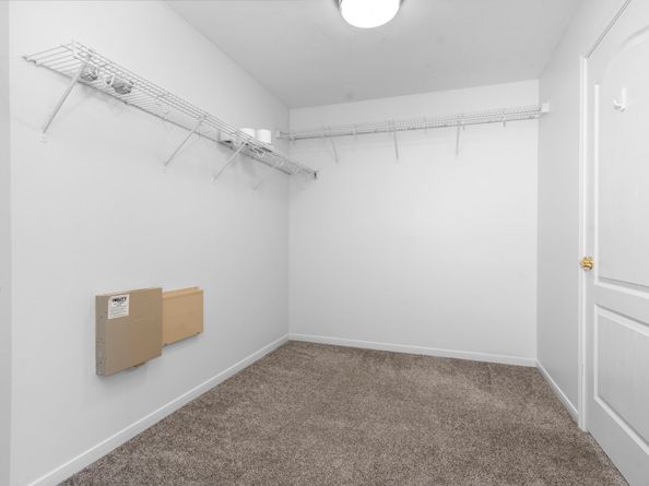 6914 Grants Hollow Ln, Richmond TX 77407