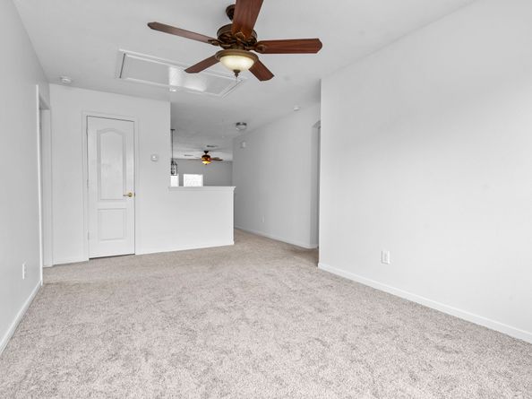 6914 Grants Hollow Ln, Richmond TX 77407