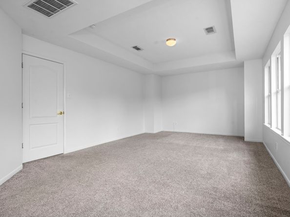 6914 Grants Hollow Ln, Richmond TX 77407