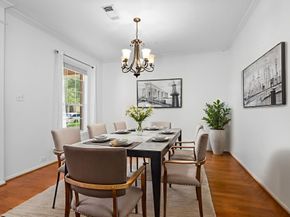 6914 Grants Hollow Ln, Richmond TX 77407