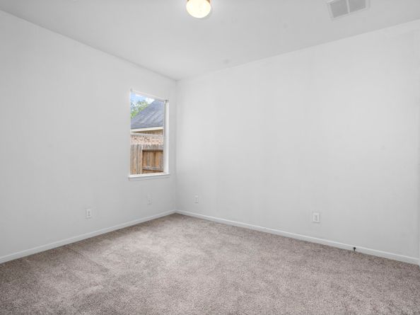 6914 Grants Hollow Ln, Richmond TX 77407