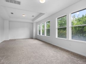 6914 Grants Hollow Ln, Richmond TX 77407