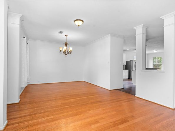 6914 Grants Hollow Ln, Richmond TX 77407