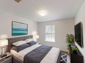 6914 Grants Hollow Ln, Richmond TX 77407