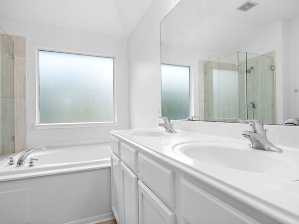 6914 Grants Hollow Ln, Richmond TX 77407