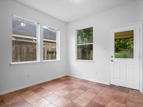 6914 Grants Hollow Ln, Richmond TX 77407