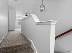 6914 Grants Hollow Ln, Richmond TX 77407