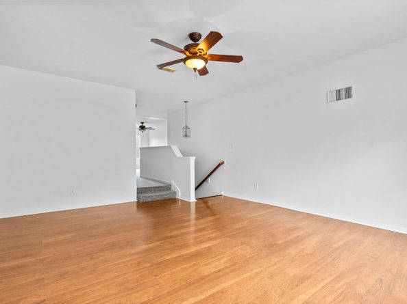 6914 Grants Hollow Ln, Richmond TX 77407