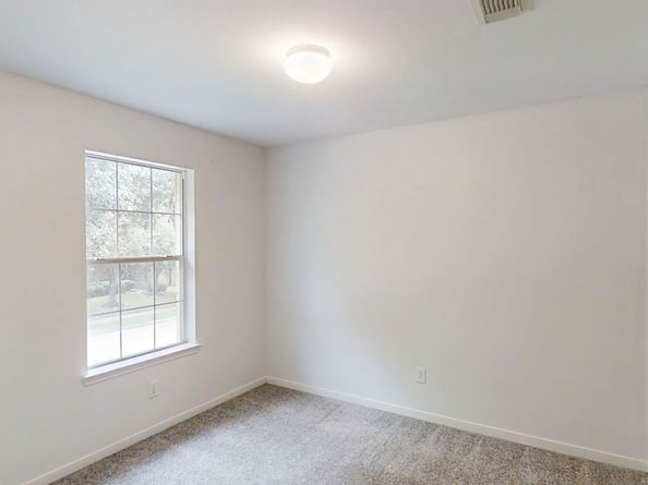 6914 Grants Hollow Ln, Richmond TX 77407