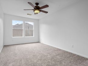 6914 Grants Hollow Ln, Richmond TX 77407