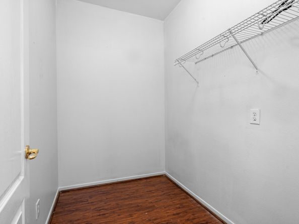 6914 Grants Hollow Ln, Richmond TX 77407