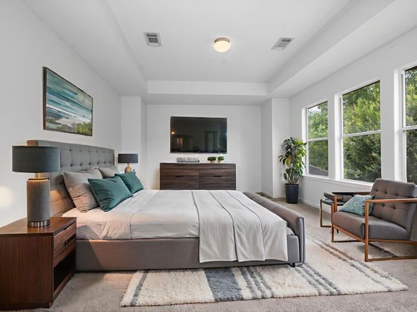 6914 Grants Hollow Ln, Richmond TX 77407