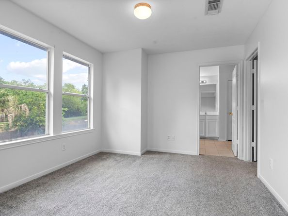 6914 Grants Hollow Ln, Richmond TX 77407