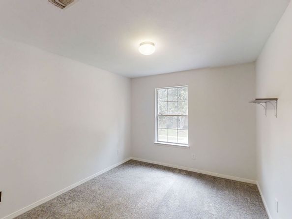 6914 Grants Hollow Ln, Richmond TX 77407