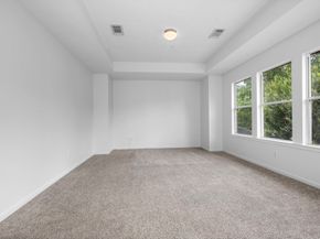 6914 Grants Hollow Ln, Richmond TX 77407