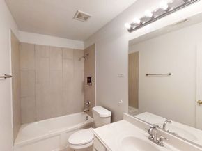 6914 Grants Hollow Ln, Richmond TX 77407