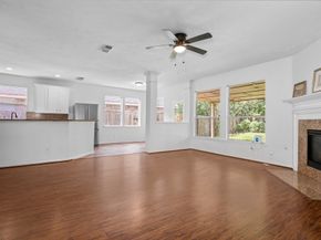 6914 Grants Hollow Ln, Richmond TX 77407