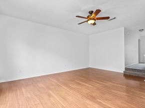 6914 Grants Hollow Ln, Richmond TX 77407