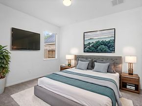 6914 Grants Hollow Ln, Richmond TX 77407