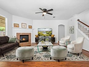 6914 Grants Hollow Ln, Richmond TX 77407