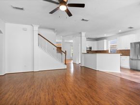 6914 Grants Hollow Ln, Richmond TX 77407