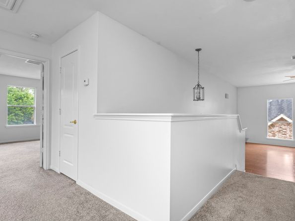 6914 Grants Hollow Ln, Richmond TX 77407