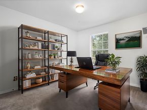 6914 Grants Hollow Ln, Richmond TX 77407