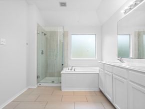 6914 Grants Hollow Ln, Richmond TX 77407