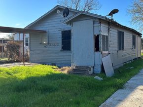 2406 Delano Street, Houston TX 77004