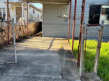 2406 Delano Street