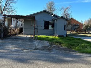 2406 Delano Street, Houston TX 77004