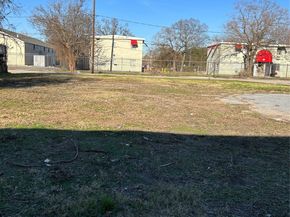 2406 Delano Street, Houston TX 77004