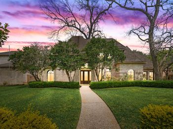 102 Blancroft Court