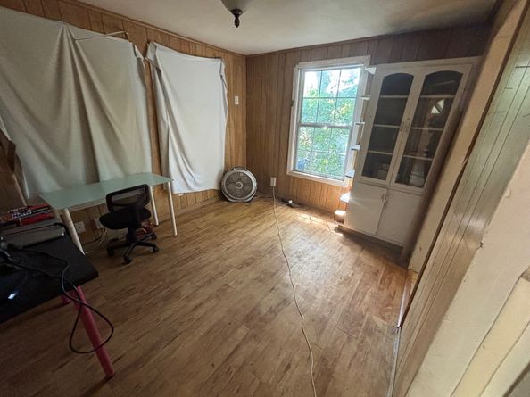 4810 Alf Avenue, Austin TX 78721