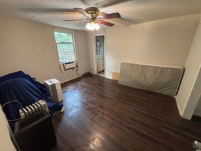 4810 Alf Avenue, Austin TX 78721