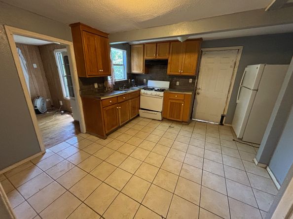 4810 Alf Avenue, Austin TX 78721