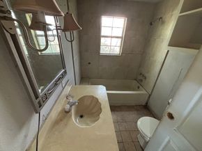 4810 Alf Avenue, Austin TX 78721
