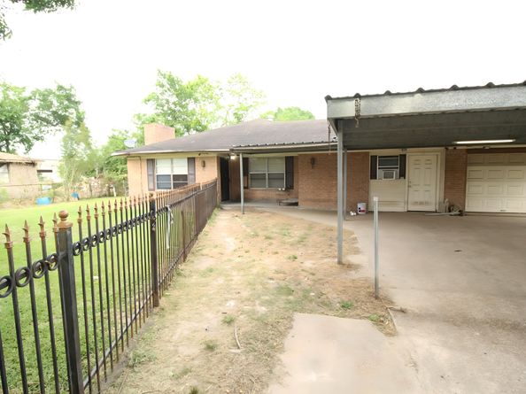 13530 Luthe Road, Houston TX 77039